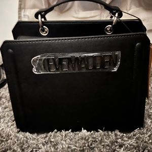 Steve Madden bag